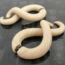 There you have it, the wedding anniversary meanings traditional gifts for all years. 14th Wedding Anniversary Gifts Ideas For Mom And Dad