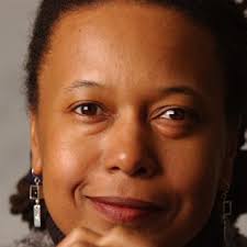 MARCH 14-16, 2013 // CHICAGO, ILLINOIS