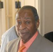 Obituary information for Guy Jones, Jr.