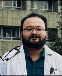 Top Sonography Centres With Cartoid Abd Vertebral Doppler in Rewa