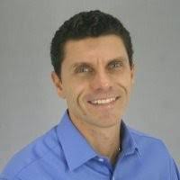 Manfred Obermeier Email & Phone Number