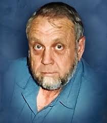 Harold Satterfield Obituary