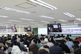 Kg에듀원 아이티뱅크, `클라우드 인재양성 아카데미` 런칭. Kgì•„ì´í‹°ë±…í¬ ìˆ˜ê°•ìƒ ëŒ€ìƒìœ¼ë¡œ ì·¨ì—…ì½˜ì„œíŠ¸ ê°œìµœ ë‰´ìŠ¤ì™€ì´ì–´