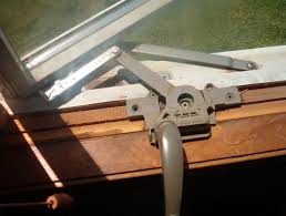Check spelling or type a new query. Anderson Window Operator Parts Swisco Com