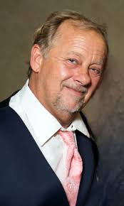 Timothy Hinrichs Obituary