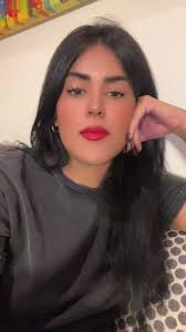 Vídeos de zaid ferrer (@zaid.ferrer) con «sonido original