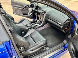 Image result for Arrival Blue 2004 Pontiac