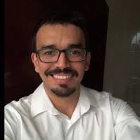 10+ perfiles de «Joao Tapia»