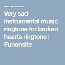 Pin On Funonsite
