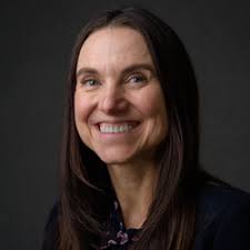 Past Events from May 13, 2020