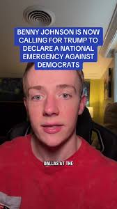 Dr Benny and Anthony Update