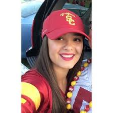 Deidra Davis (deidraalyse02)