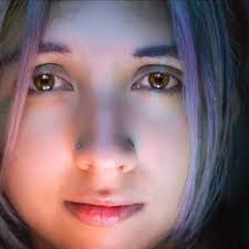 Quiero tener 33, ser prospera y coqueta" no me odien 😬, no pude evitar  pensar eso. Se ve muy guapa