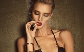 What Your TV Viewing Habits Say About Your Personality