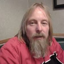 Charlie Kelley Obituary March 20, 2023