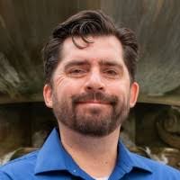 Kevin Baptista Email & Phone Number