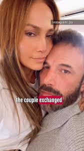 Picture of Howie Beekley Jlos New Boufriend