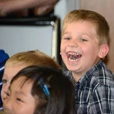 David Brizius's Instagram, Twitter & Facebook