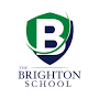 Colegio Brighton from www.thebrightonschool.org