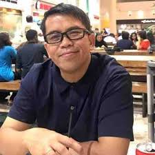 Fundraiser by Tess Vasquez Mendoza : For VICTORy