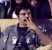 Balayya Gifs Tenor .acma boşalma garanti seksi kiz taş fizigi ile muhteşem meme acma periscope yapiyor. balayya gifs tenor