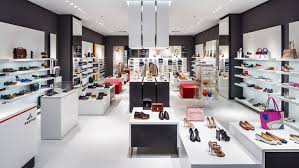 Afi cotroceni is a shopping mall in bucharest, romania. Tezyo Cel Mai Nou Concept De Magazin Al Grupului Otter Se LanseazÄ In Afi Palace Cotroceni