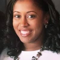 300+ "La'keisha" profiles