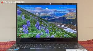 Frequent special offers and discounts up to 70% off for all products! Asus Zenbook Flip S 2020 Review