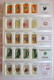 Die 749 besten bilder von kleine geschenke aufmerksamkeiten selber. Originelle Geschenke Selber Machen Geschenke Geschenke Basteln Geschenke Zum 50