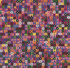 Image result for arte contemporanea