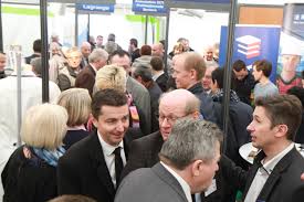 Check spelling or type a new query. Le Salon Des Maires De La Loire Le 29 Mars 2019 E Commune Passion