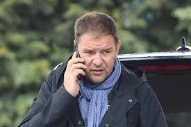 Découvrez de superbes oeuvres par l'artiste contemporain karolak. Karolak Gdzie Masz Maseczke Aktor Kpi Z Przepisow Super Express Wiadomosci Polityka Sport