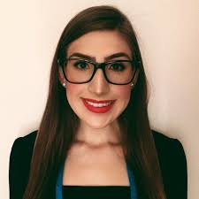 Anna Seymour Email & Phone Number