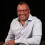 Profile Picture of Chad Root - Spearhead Sales & Marketing (@yourspear.com) on Google