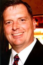 Perry Lamm Obituary October 7, 2011