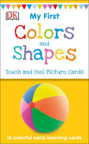 Amex bce $10,000 | bofa power rewards wmc $10,000 | discover it $10,000 | icbc preferred gold unionpay $8,000 | local cu visa $3,500 message 1 of 22 My First Touch And Feel Picture Cards Colors And Shapes By Dk 9781465468161 Penguinrandomhouse Com Books