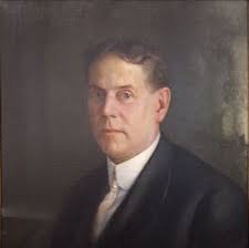 The Early Mayors of Portland, Oregon