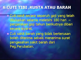 Surat permohonan sendiri dapat bersifat resmi atau pun tidak resmi. 1 Tafsiran Cuti N Sebarang Tempoh Seseorang Pegawai