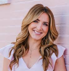 Brow Bar Professionals in Celoron, NY