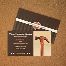 6 paper types, best quality printing, easy to design in online visiting card maker & available for all industries and professions such as ca, doctor and more. Premium Business Cards Enter Your Text Examples Of Business Cards Printing Business Cards Modern Business Cards