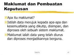 …bagaimana untuk menggunakan teknik ini untuk membina sebuah model data smp. Ppt Sistem Maklumat Perakaunan Powerpoint Presentation Free Download Id 872918
