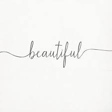Pin By Amy Coleman On Tribute Tattoo Fonts Cursive Modern Calligraphy Fonts Typography