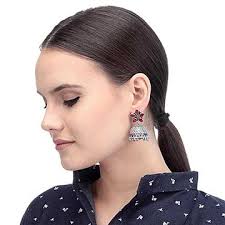 Artificial Stone Price Starting From Rs 8/Pc