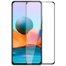 The devices our readers are most likely to research together with xiaomi redmi note 10 pro. Buy Xiaomi Redmi Note 10 5g Full Screen 3d Tempered Glass Screen Protector Powerplanetonline