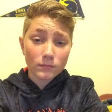 Aaron Ostrander (@_Wait_to_Bleed_)