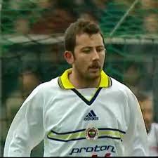 Haftasında aytemiz alanyaspor ile fenerbahçe karşı karşıya geldi. Sergen Yalcin Futbolcular Instagram Spor