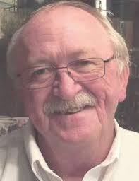 Obituary information for Daryl H. Weitlauf