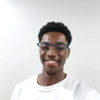 6200+ "¨jarius" profiles