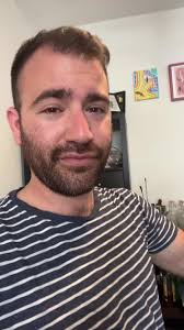 #stitch with @Jack Wyndham i have seen EVERYTHING, JACK. #piano #music  #pinball #pinballmachine #coffee #morningcoffee #pourover #musical  #musicalinstrument #comedy