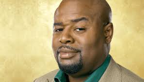 Tisha Campbell, Essence Atkins, Sherri Shepherd to Lead Comedy Pilot Black  Don't Crack